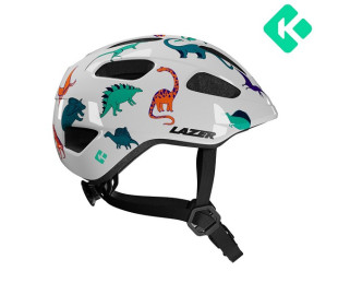 Lazer Pnutt 2,0